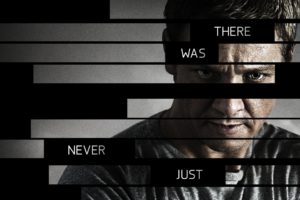 the, Bourne, Legacy, Movie, 2012