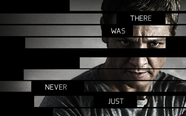 the, Bourne, Legacy, Movie, 2012 HD Wallpaper Desktop Background