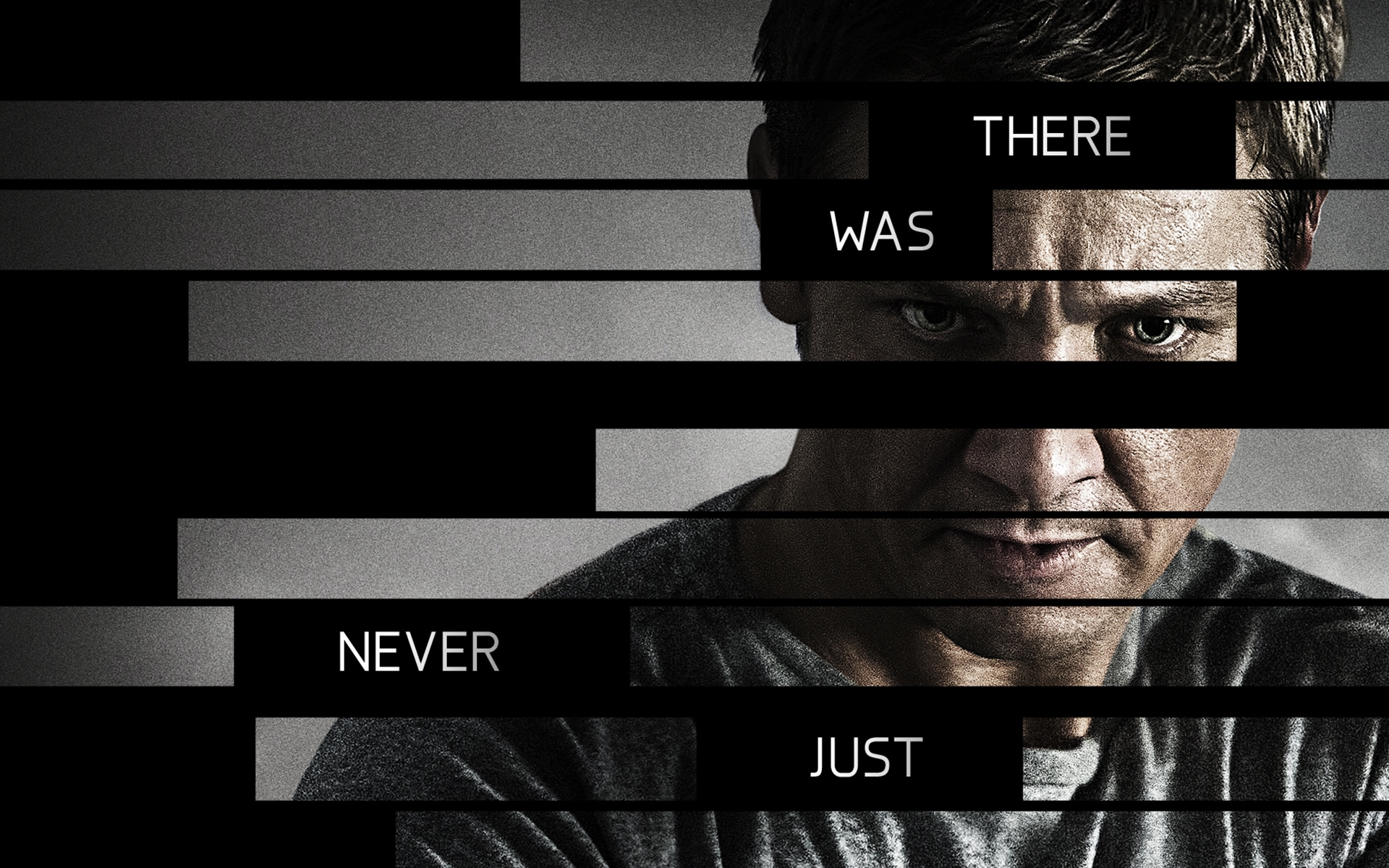 the, Bourne, Legacy, Movie, 2012 Wallpaper