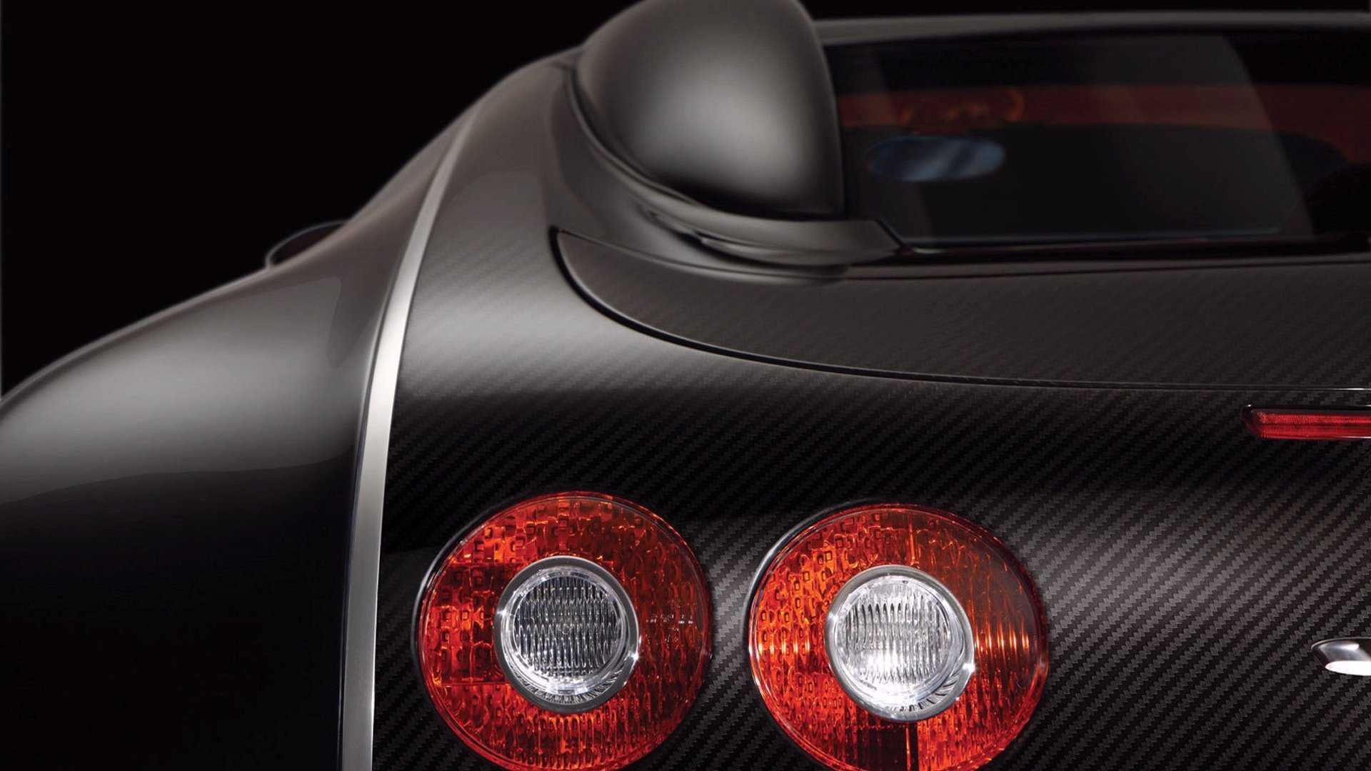 bugatti, Details Wallpaper
