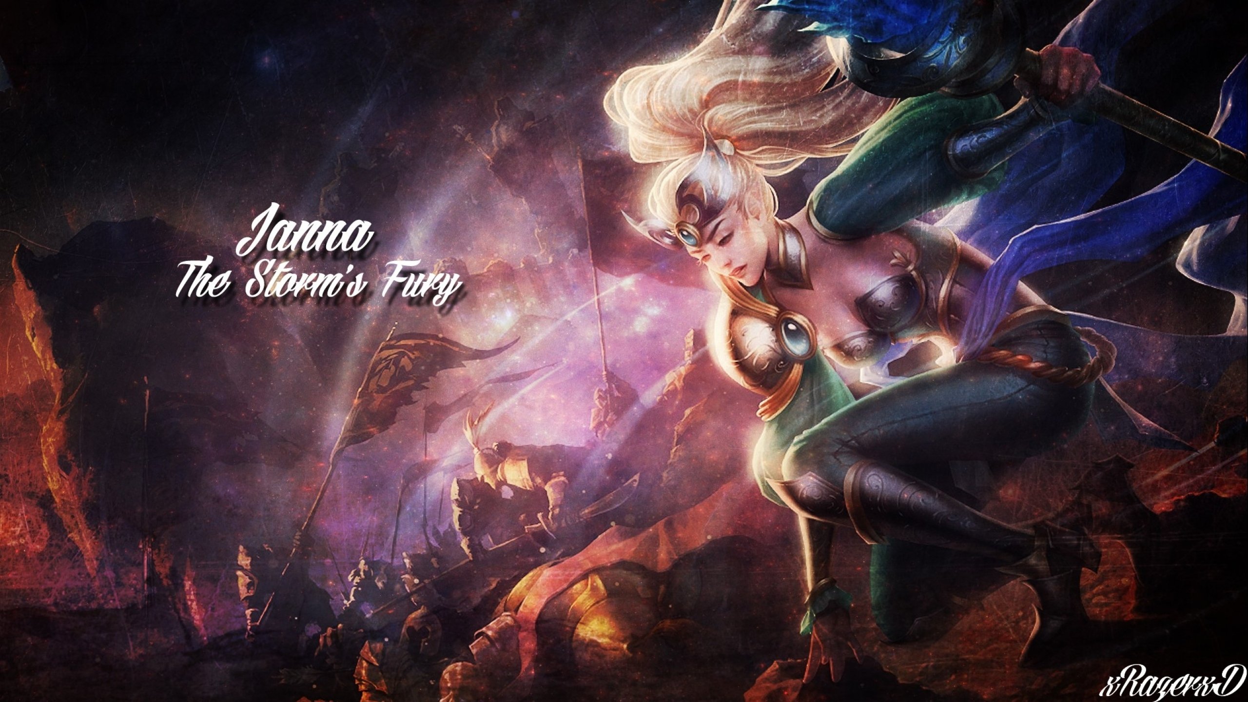 league of legends mmo league of legends mmo