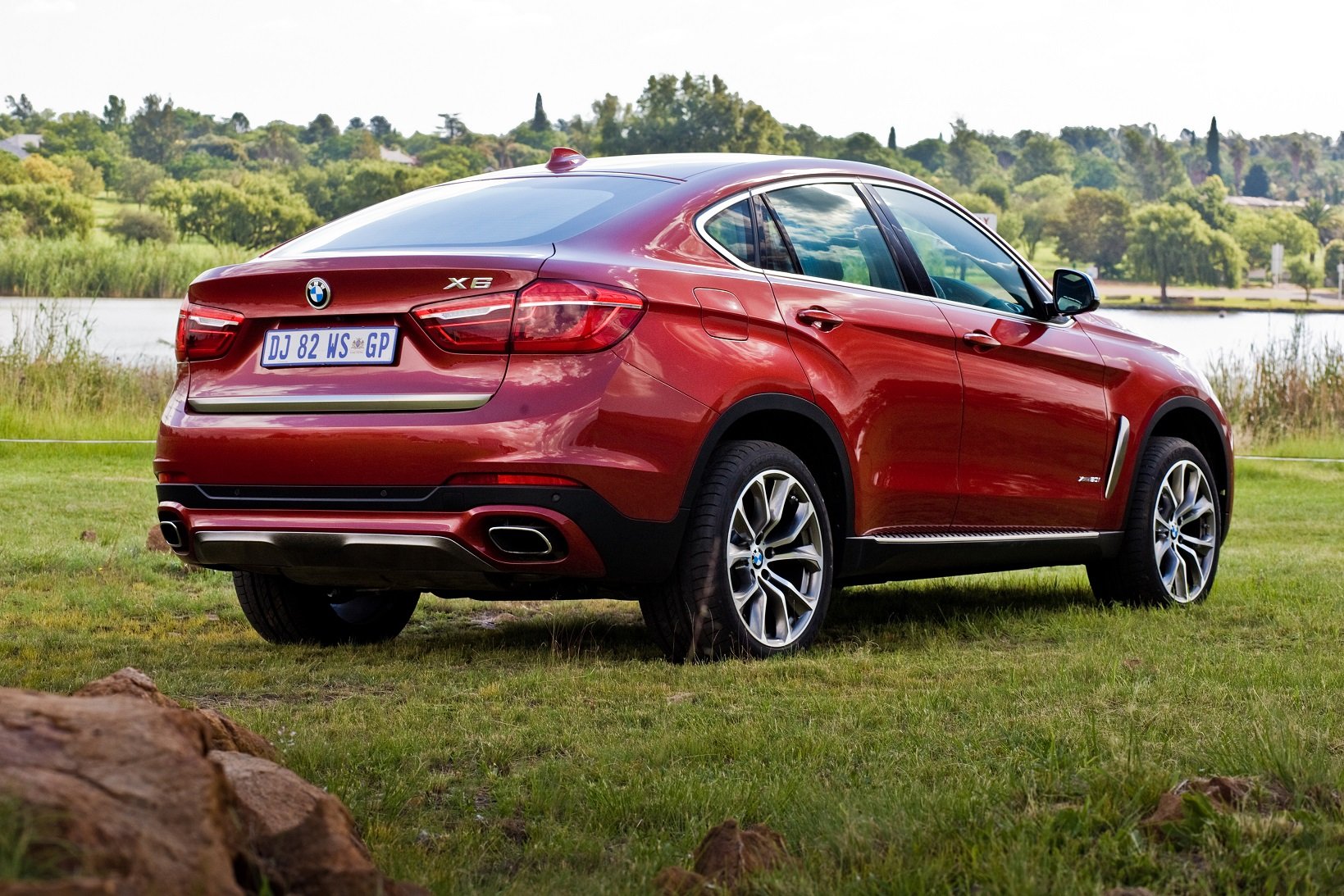 bmw, X6, Xdrive50i, 2015, Suv, Cars Wallpaper