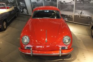 1955, Porsche, 356a, Coupe, Classic, Retro, Oldtimer, Hellenic, Motor, Museum
