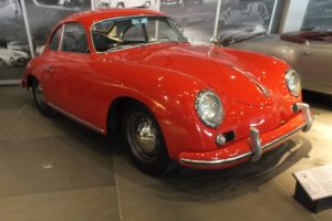 1955, Porsche, 356a, Coupe, Classic, Retro, Oldtimer, Hellenic, Motor, Museum