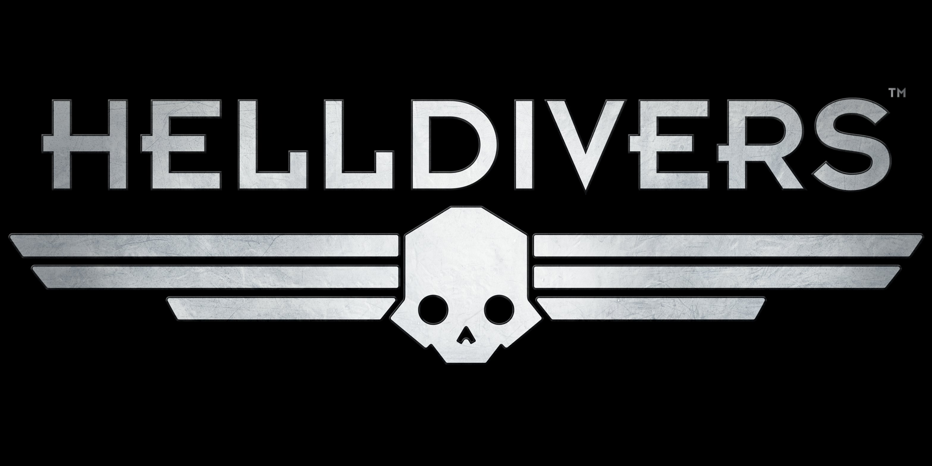 helldivers, Shooter, Sci fi, Action, Futuristic, Fighting, Tactical, 1hdrivers Wallpaper