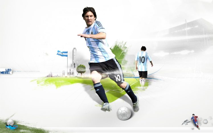 soccer, Barcelona, Legendary, Legend, Catalunya, Lionel, Messi, Fc, Barcelona, Argentina, National, Football, Team, Fc, Bara HD Wallpaper Desktop Background