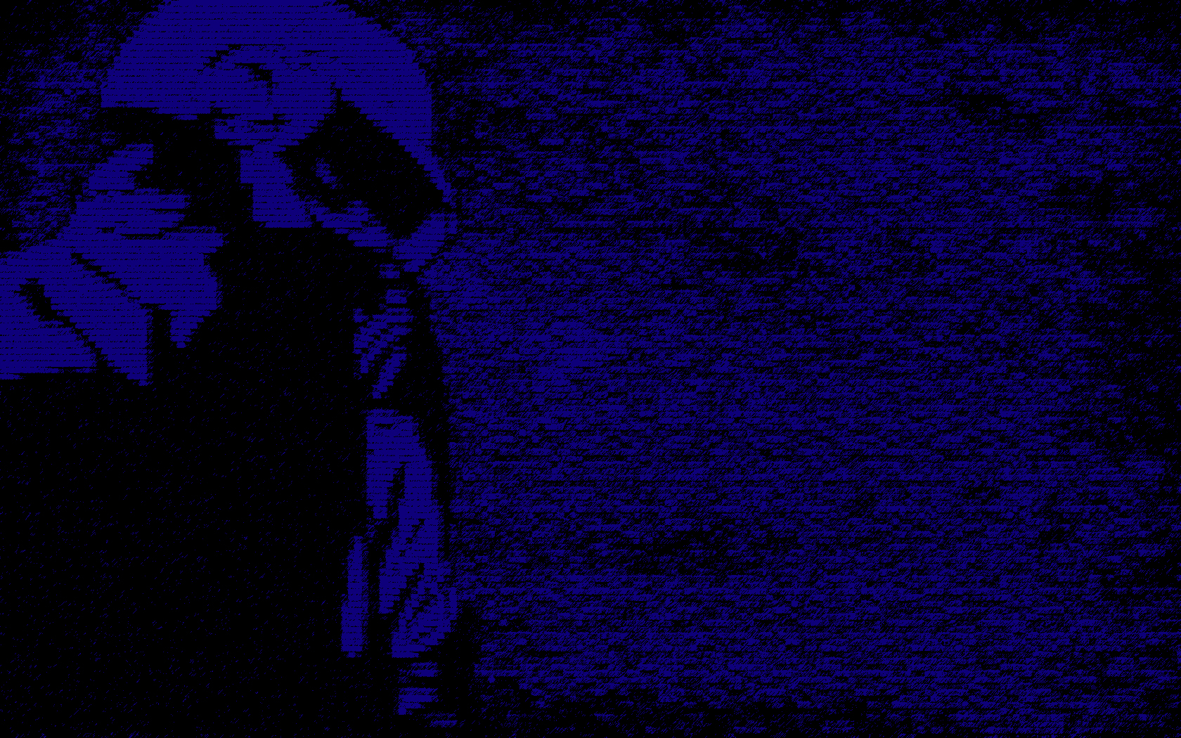 daft, Punk Wallpaper