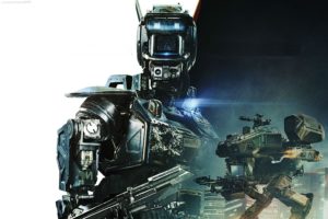 chappie, Sci fi, Futuristic, Action, Thriller, Robot, Cyborg, Action, 1chappie