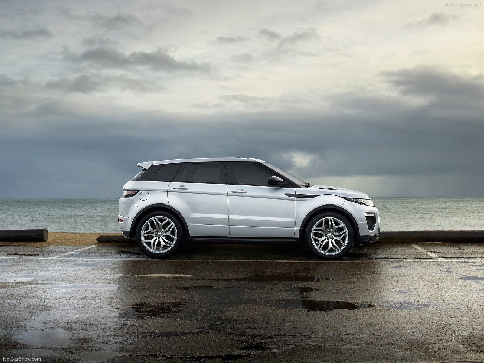 range, Rover, Evoque, Hse, Dynamic, Cars, Suv, 2015 Wallpapers HD ...