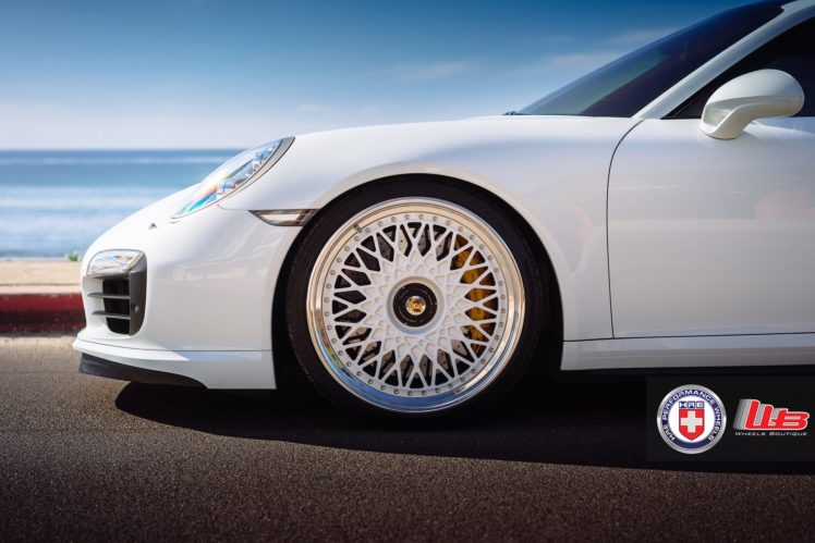 2015, Hre, Wheels, Tuning, Cars, Porsche, 991, Tts HD Wallpaper Desktop Background