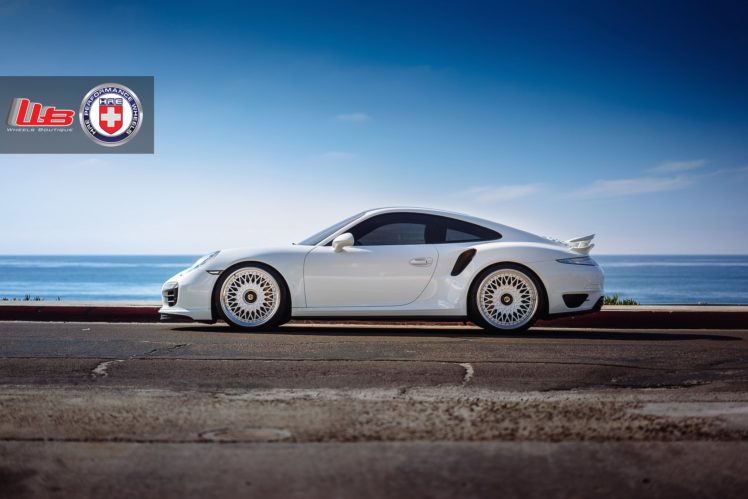 2015, Hre, Wheels, Tuning, Cars, Porsche, 991, Tts HD Wallpaper Desktop Background