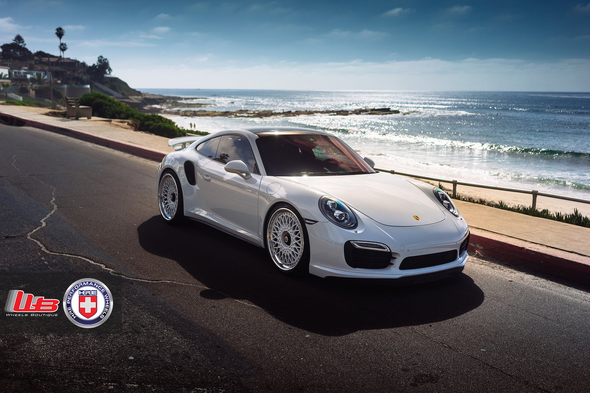 2015, Hre, Wheels, Tuning, Cars, Porsche, 991, Tts Wallpaper
