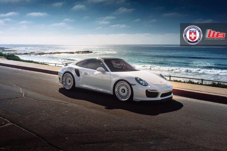 2015, Hre, Wheels, Tuning, Cars, Porsche, 991, Tts HD Wallpaper Desktop Background