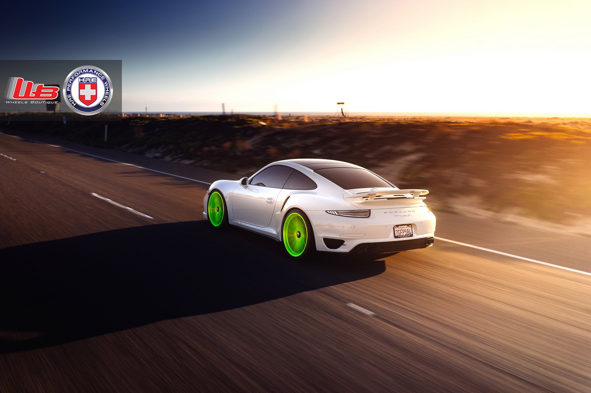 2015, 991, Cars, Hre, Porsche, Tts, Tuning, Wheels Wallpaper