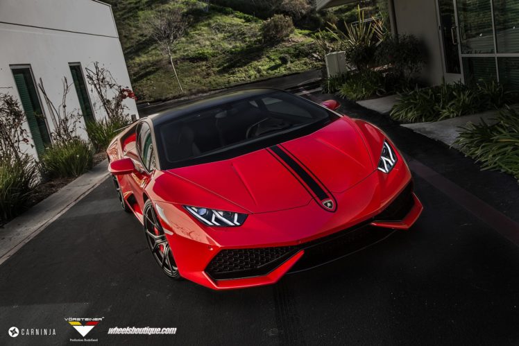 2015, 991, Cars, Hre, Lamborghini, Huracan, Tuning, Wheels HD Wallpaper Desktop Background