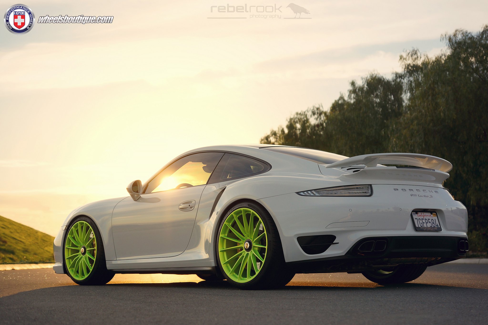 2015, 991, Cars, Hre, Porsche, 991, Turbo, Tuning, Wheels Wallpaper