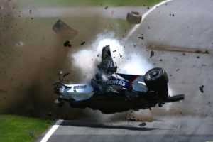 cars, Crash, Formula, One, Race