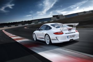 cars, Porsche, 911, Porsche, 911, Gt3, Porsche, 911, Gt3, Rs, 4, 0, Porsche, 911, Gt3, Rs