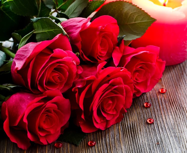 flowers, Roses, Red, Bouquet, Love, Marriage, Engagement, Romantice, Life, Happy, Emotions HD Wallpaper Desktop Background