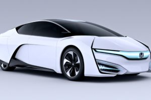 2013, Honda, Fcev, Concept, White, Supercar, Cars, Speed, Motors, Auto