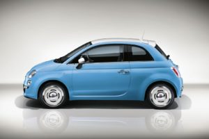 fiat, 500, Vintage, And03957, Cars, 2015