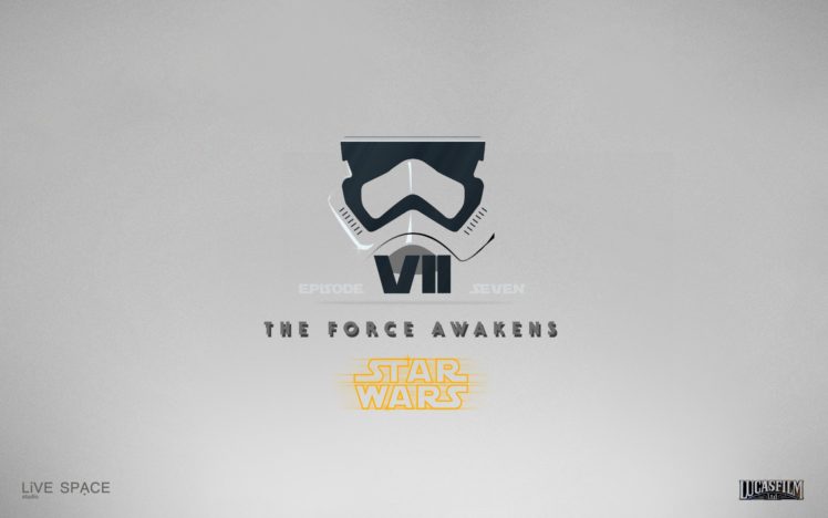 star, Wars, Force, Awakens, Action, Sci fi, Adventure, Disney, Futuristic, 1star wars force awakens HD Wallpaper Desktop Background