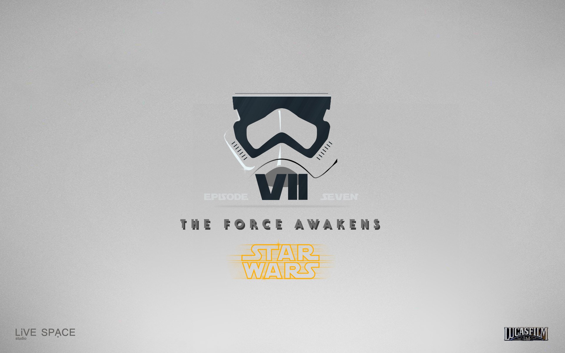 star, Wars, Force, Awakens, Action, Sci fi, Adventure, Disney, Futuristic, 1star wars force awakens Wallpaper