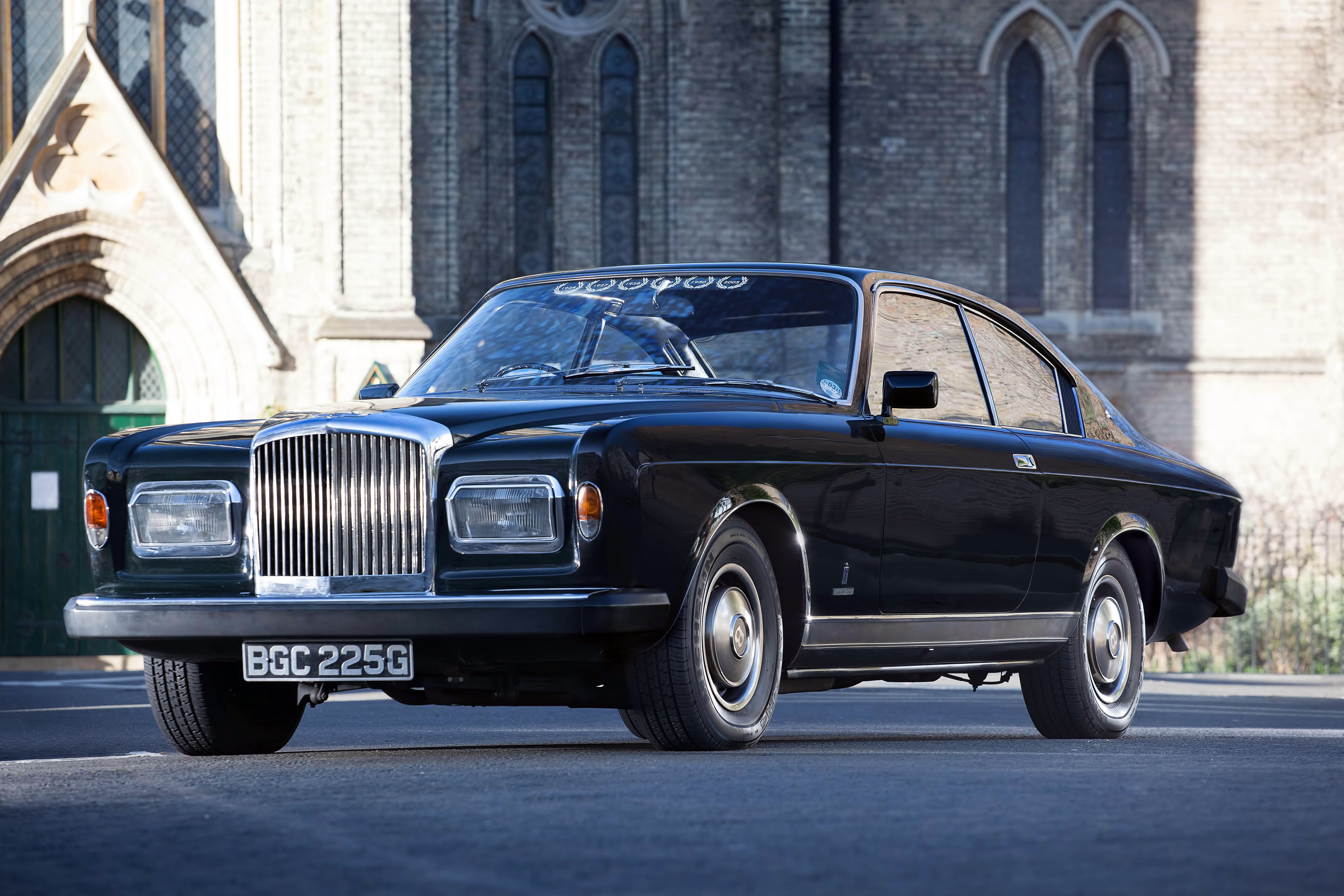 bentley, T1, Coupa Wallpaper