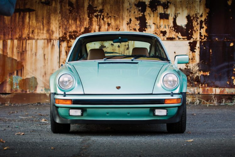 1976, Porsche, Turbo, 911, Carrera, 930, Cars HD Wallpaper Desktop Background