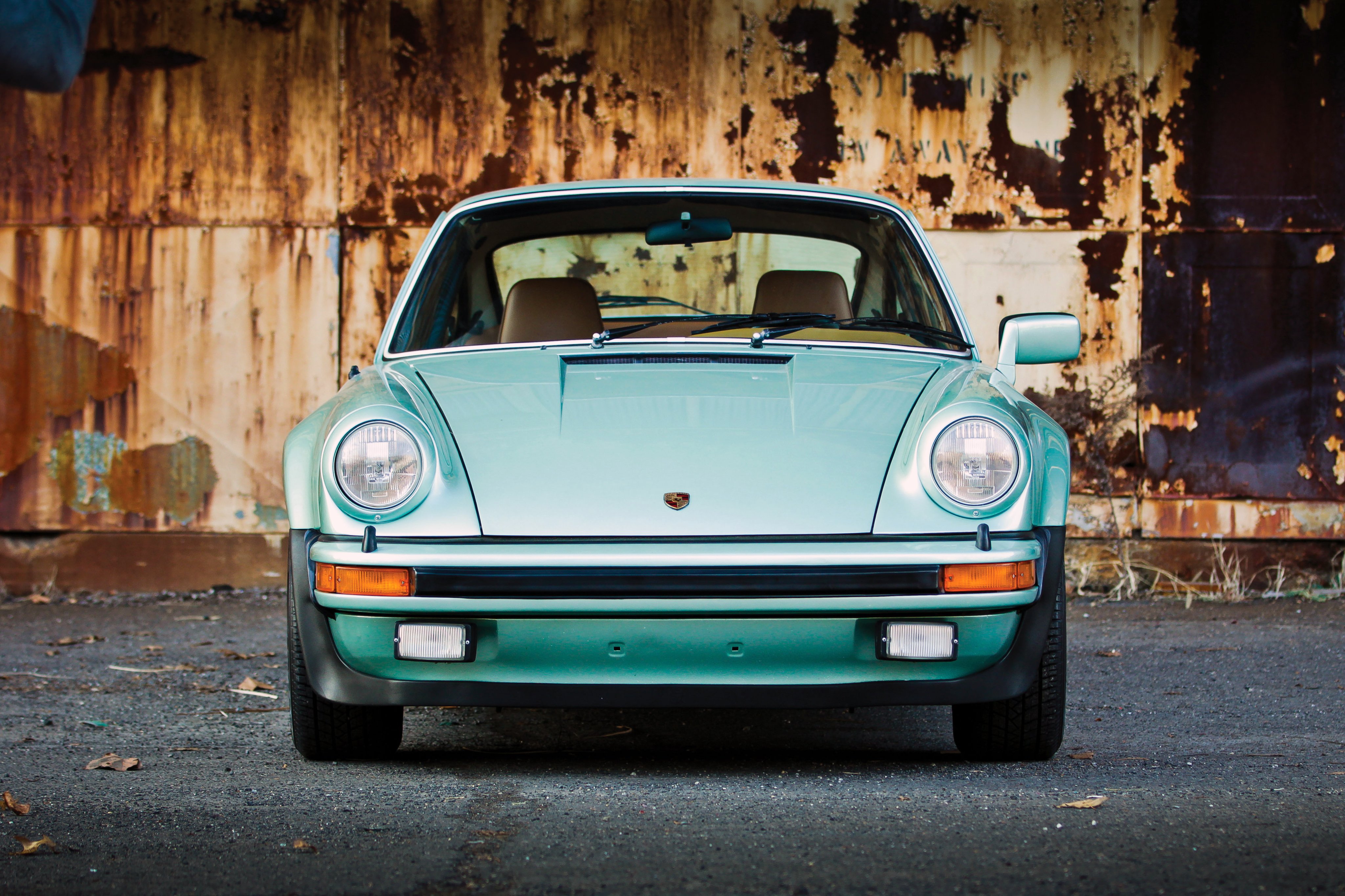 1976, Porsche, Turbo, 911, Carrera, 930, Cars Wallpaper