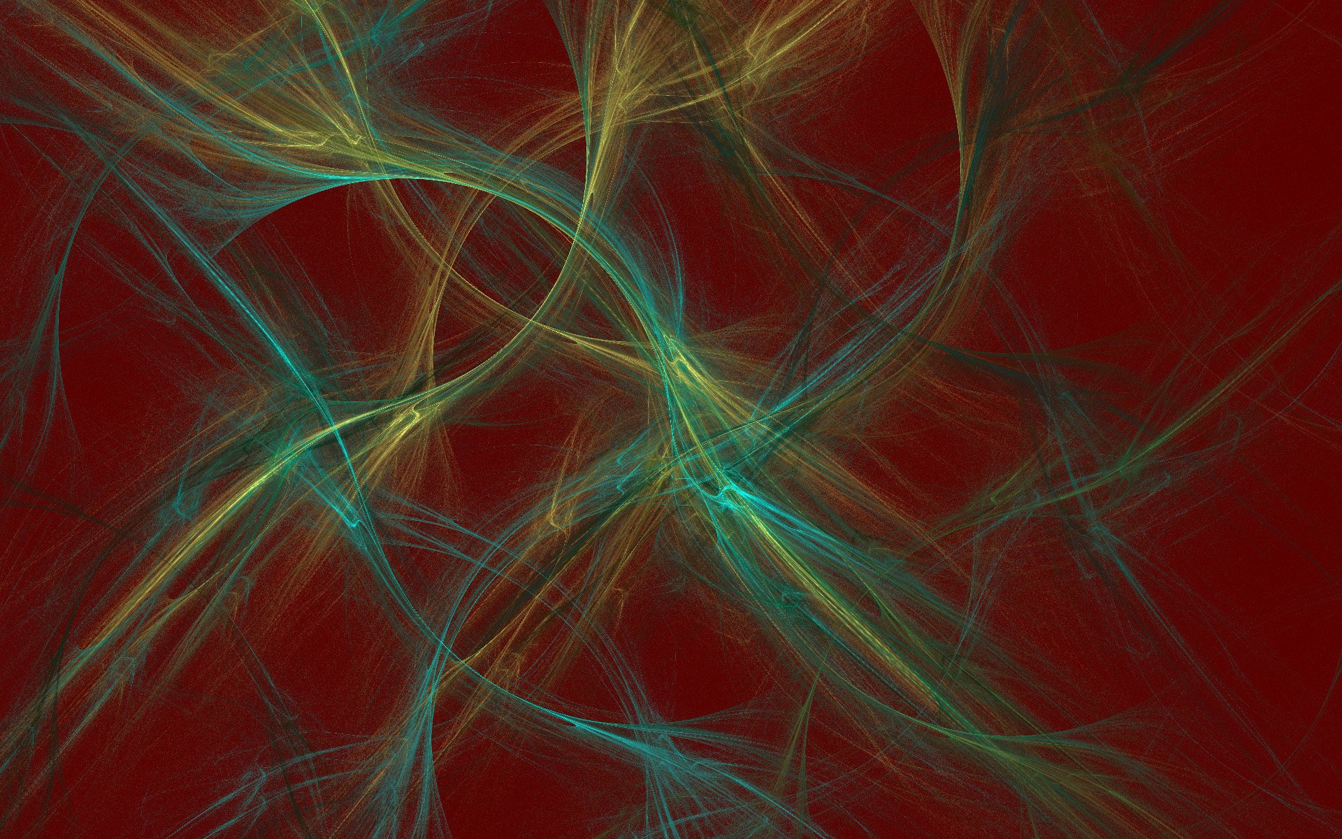 629334 Wallpaper