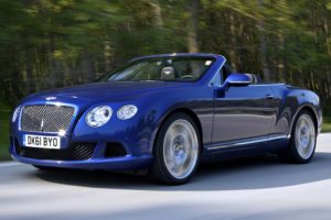 2011, Bentley, Continental, Gtc, Road, Cars, Roof, Blue, Beach, Boat, Landscape, Speed, Motors