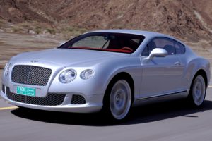 2011, Bentley, Continental, Gt, Desert, Cars, Landscape, Gray, Silver, Oman, Road, Speed, Motors, Luxury