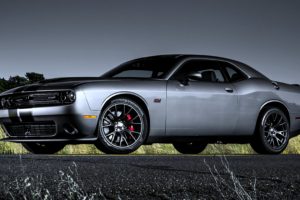 2015, Dodge, Challenger, Srt, 392, Gray, Silver, Road, Speed, Motors, Cars