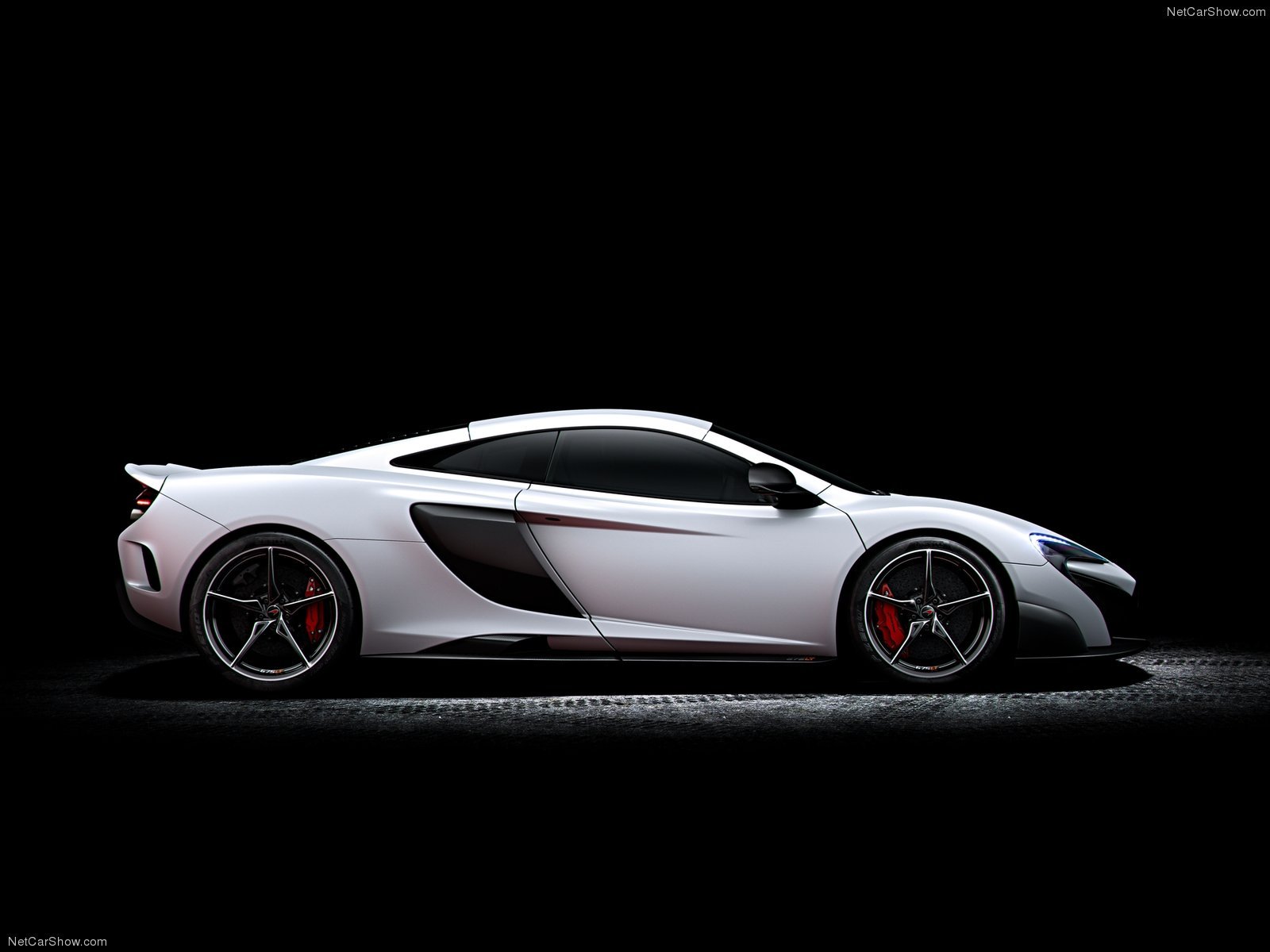 mclaren, 675lt, Cars, Supercars, Coupe, 2016 Wallpaper
