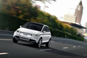 cars, Audi, Concept, Art