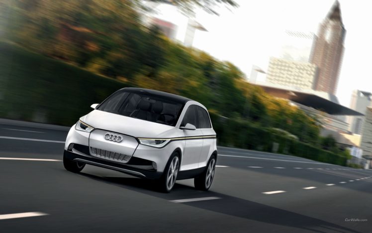 cars, Audi, Concept, Art HD Wallpaper Desktop Background