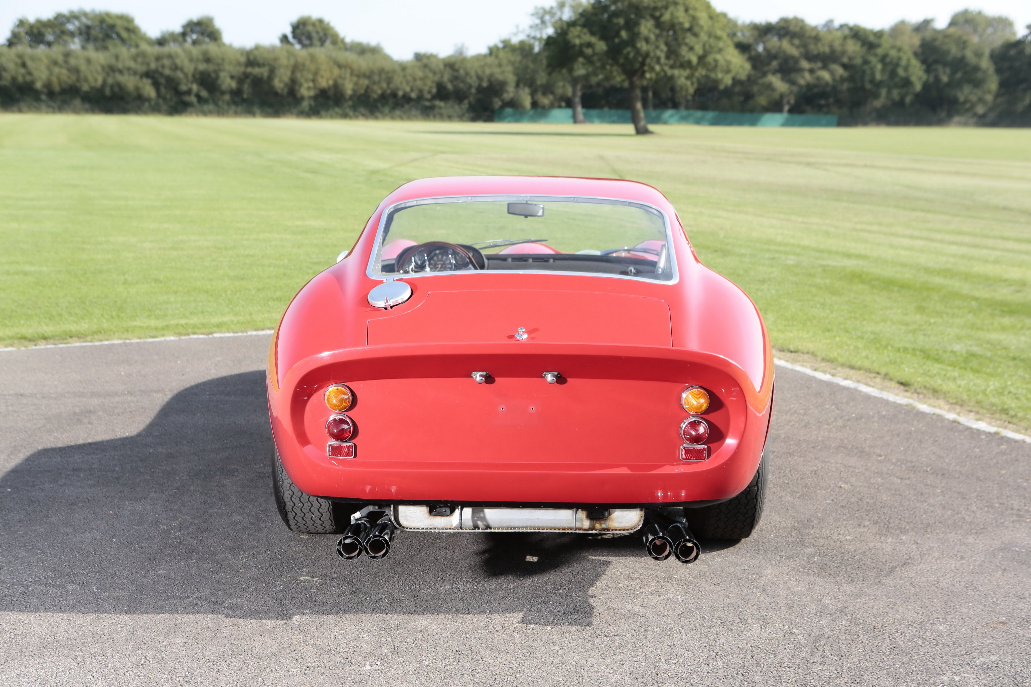 Ferrari 1962. Ferrari 250 GTO 1962 года. Феррари Берлинетта 1962. Ferrari 250 gt салон. Феррари 250лм Берлинетта.