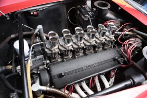1962, Ferrari, 250, Gto, Classic, Cars