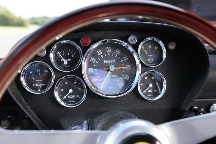 1962, Ferrari, 250, Gto, Classic, Cars HD Wallpaper Desktop Background