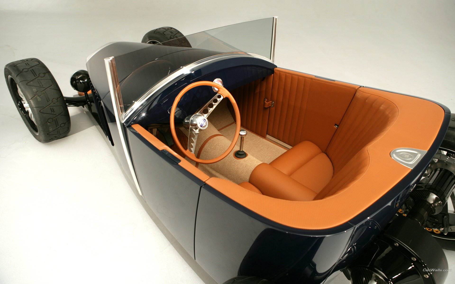 cars, Hot, Rod, Volvo, Vehicles Wallpaper