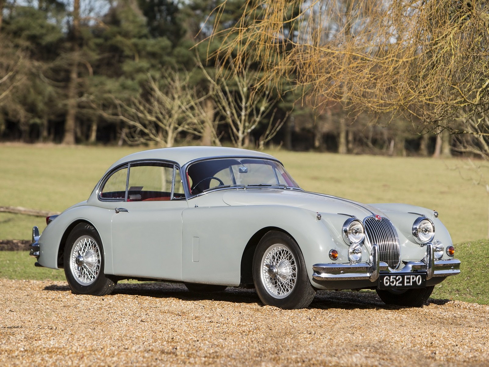 jaguar, Xk150, Fixed, Head, Coupe, Classic, Cars, 1958 Wallpaper