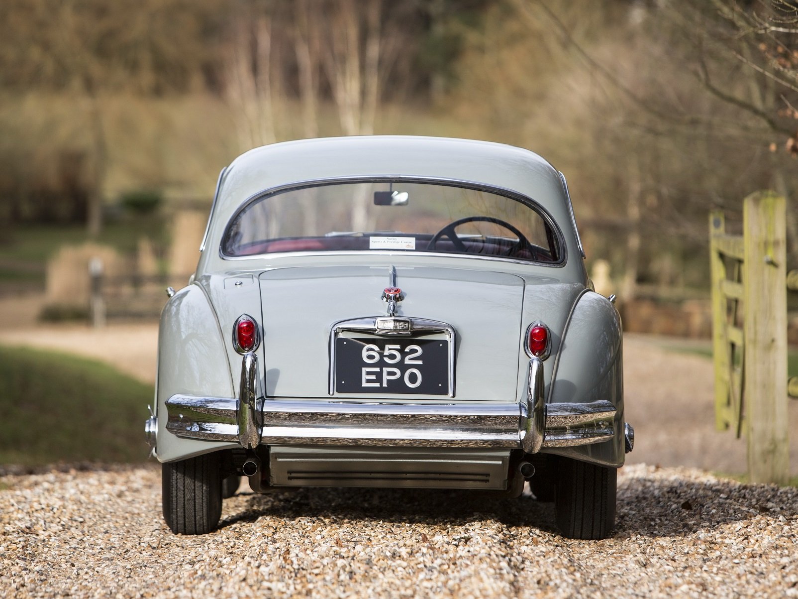 jaguar, Xk150, Fixed, Head, Coupe, Classic, Cars, 1958 Wallpaper