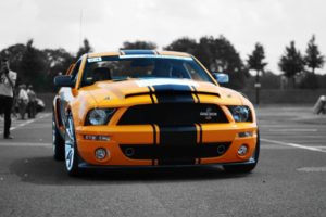 ford, Shelby, Gt500