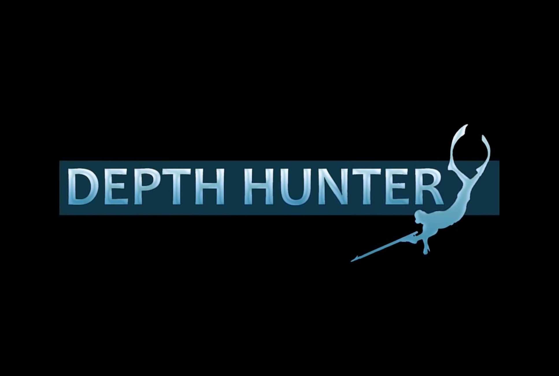 depth, Hunter, Fishing, Fish, Hunting, Adventure, Action, Underwater, Sea, Ocean, 1depth Wallpaper