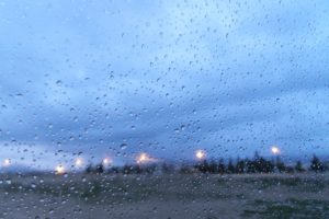 rain, Cloudy, Landscape, Algeria, Lights, Winter, Glass, Sky
