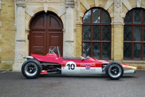 1969, Lotus, 5 9, F 1, Race, Racing, Formula, Classic, F 3