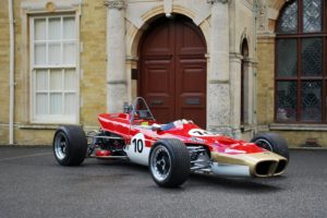 1969, Lotus, 5 9, F 1, Race, Racing, Formula, Classic, F 3