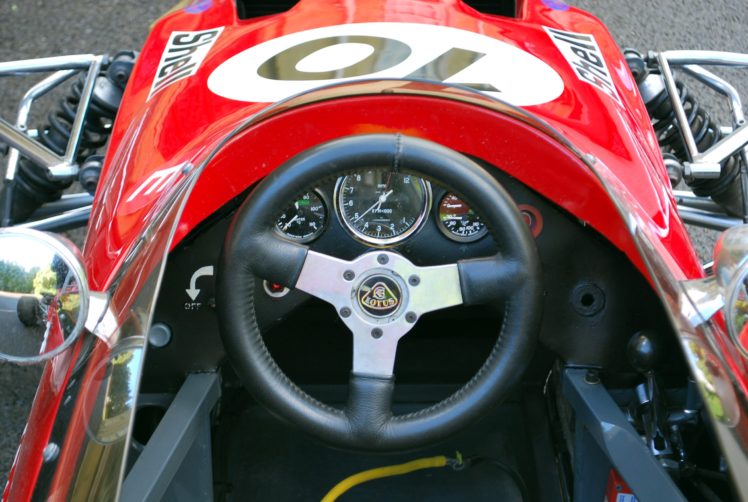1969, Lotus, 5 9, F 1, Race, Racing, Formula, Classic, F 3 HD Wallpaper Desktop Background