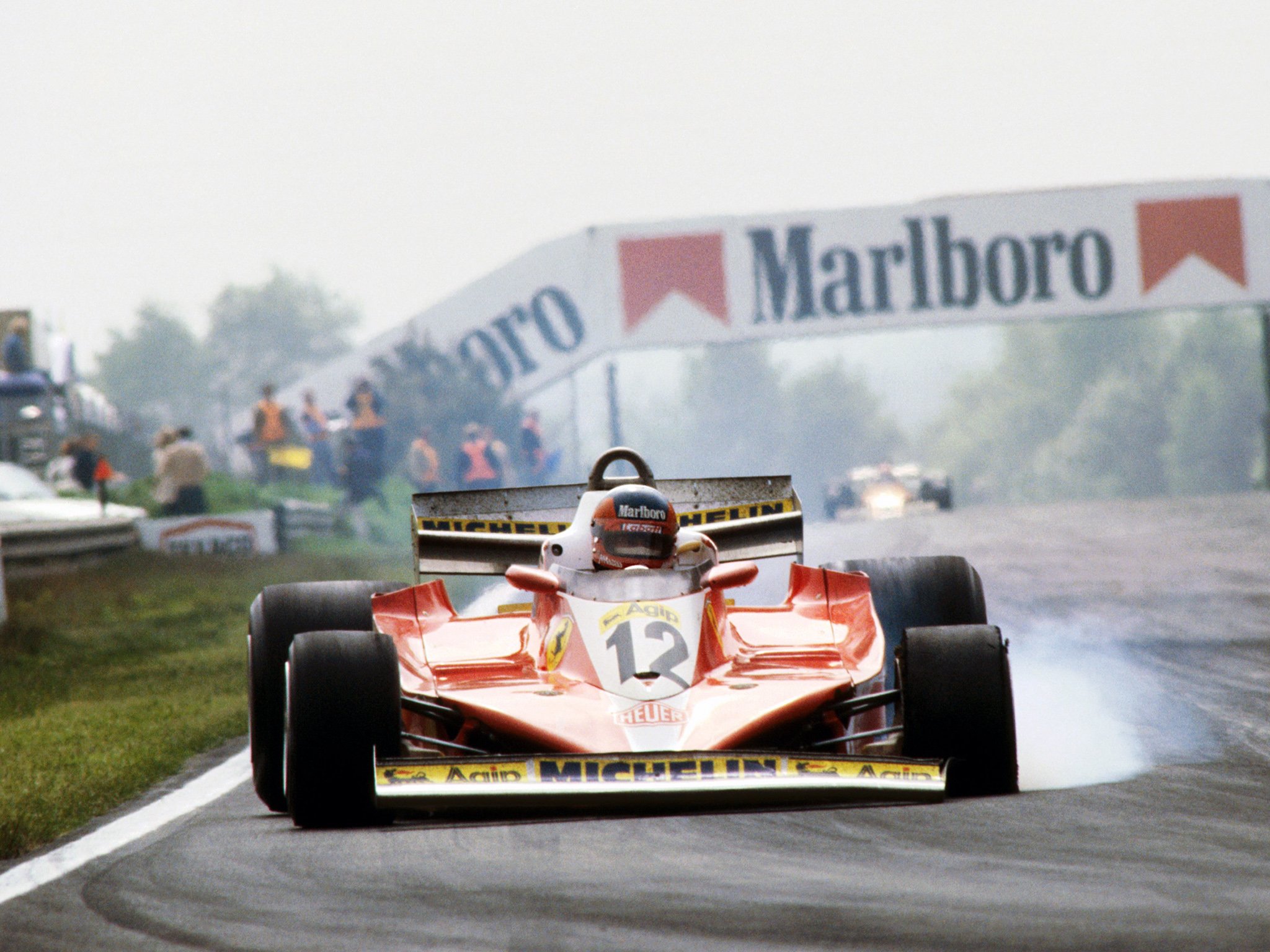 download 1978 formula 1 world champion